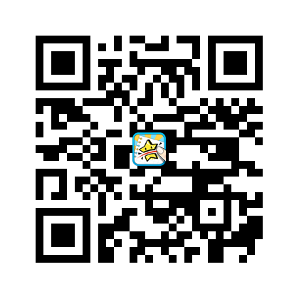 [QR_Slice_It%2521%255B2%255D.png]