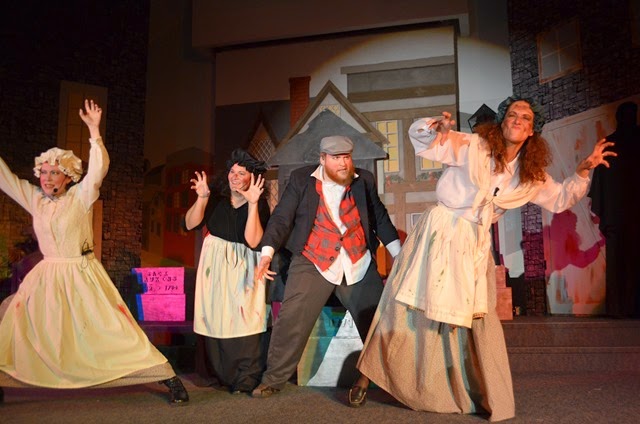 [DSC_0045%255B2%255D.jpg]