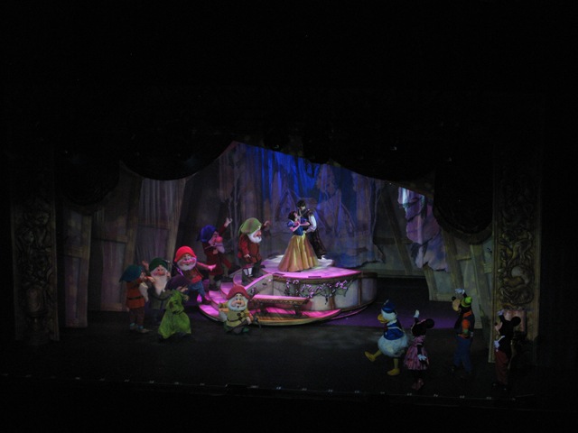 [IMG_8322%255B3%255D.jpg]
