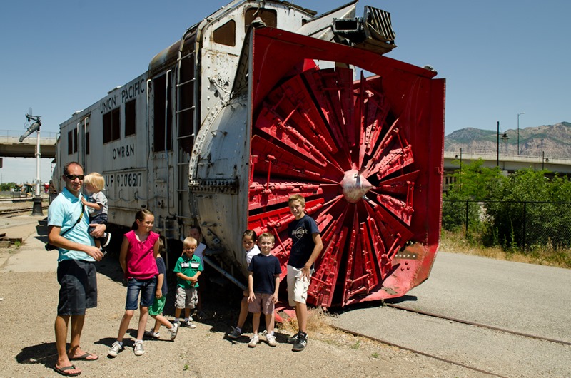 [Odgen%2520Train%2520Museum-12%255B3%255D.jpg]