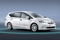 2012-Toyota-Prius-Plus-3