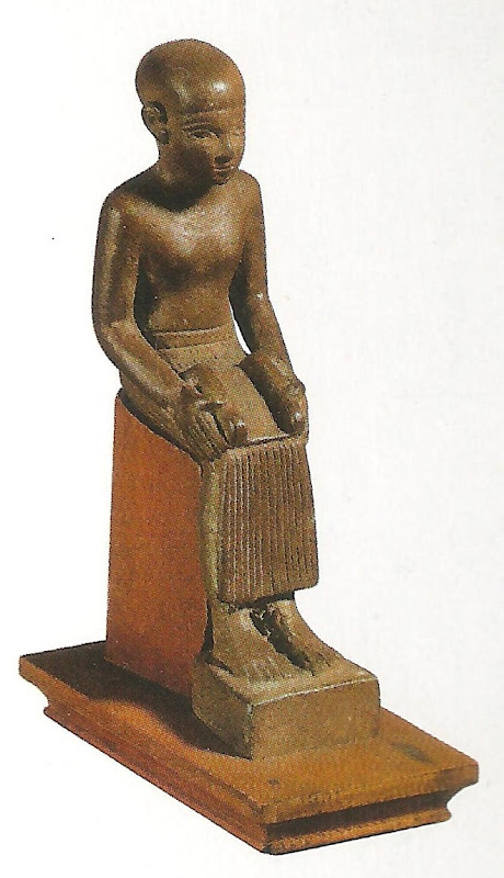 印和闐像