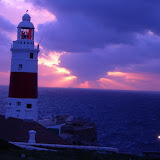 Gibraltar