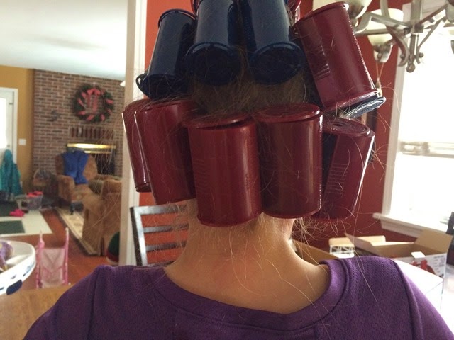 [IMG_1139%255B2%255D.jpg]