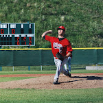 DSC_0246.JPG