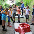 album