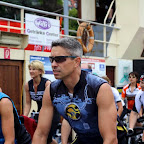 20110617_0127.jpg