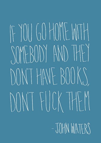 [books%255B4%255D.jpg]