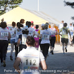 28.07.12 Eesti Ettevõtete Suvemängud Roostal - päev II - AS20120728FSSM_023V.jpg