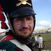 Albuera 1811-2011 PiotrZurek-875.jpg