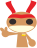 [emoticon-peace40.gif]