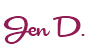 [nnir_signatures_013.png]