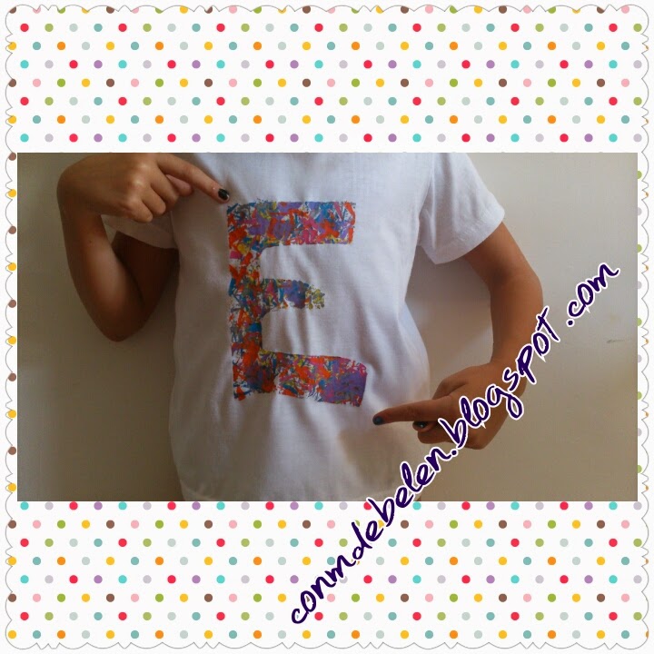 Imagen 0