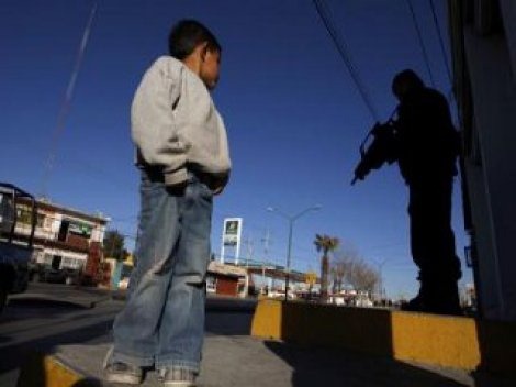 [seguridad%2520-%2520blog%2520-%2520pjcomexi%255B2%255D.jpg]