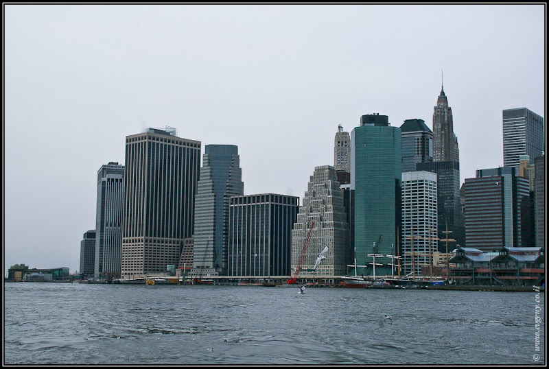 Вид на Америку: Brooklyn Bridge (foto america  фото путешествия моря и океаны manhattan  0102%252520USA%25252C%252520NY%25252C%252520Brooklyn%252520Bridge 15)