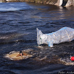 01.05.12 Tartu Kevadpäevad 2012 - Karsumm - AS20120501TKP_V200.JPG
