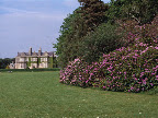 Sprachaufenthalt Killarney