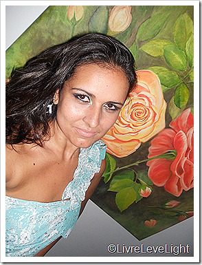 DSCN0160 DSCN0160