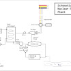 schematic_nuclear_power_plant.jpg