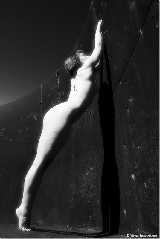 Pixie (25)