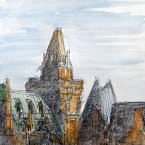 DSCN1162.JPG