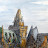 DSCN1162.JPG