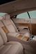 Rolls-Royce-Wraith-23_thumb1.jpg?imgmax=800