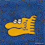 “Sleeping fish”Acrylic on Canvas10 x 10cm.SOLD poisson_dormeur-46217.jpg