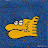 “Sleeping fish”

Acrylic on Canvas

10 x 10cm.

SOLD