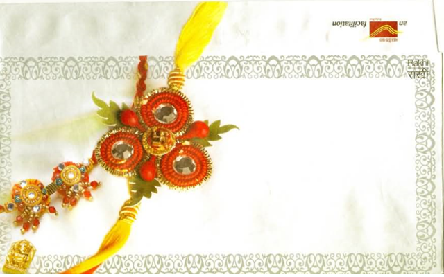 [image%255B13%255D.png]