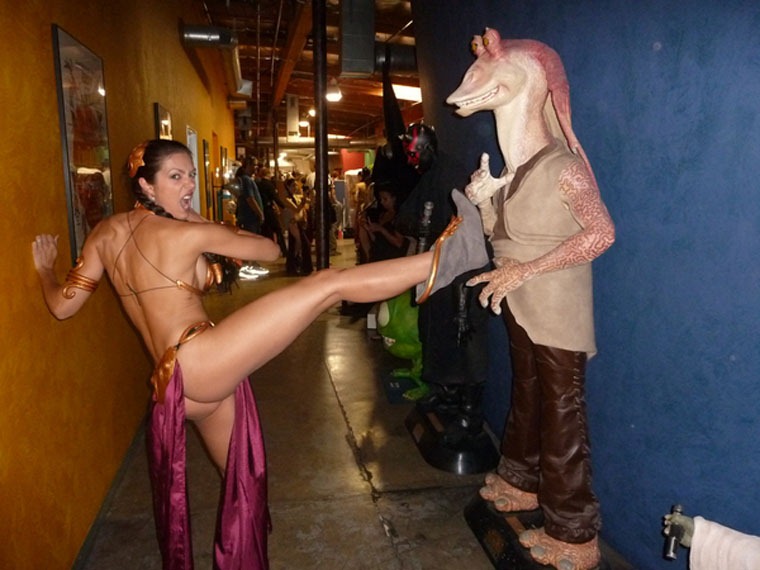 [curry_leia%255B3%255D.jpg]