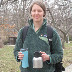UofC2012 - 011.jpg
