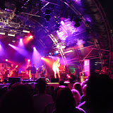 DSC00906.JPG
