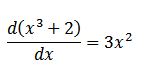 [3%255B13%255D.png]