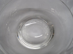 5730611920246996866
