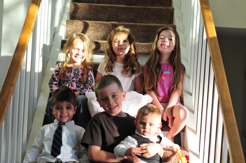 [Sage%2520Burnett%2520Kids%2520Photos%252006%255B4%255D.jpg]