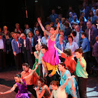 Broadway 2007 (58).jpg