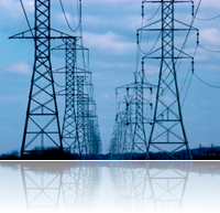 Tata Power commissions additional transmission line in Maharashtra