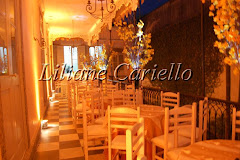 Fotos do evento Casamento Laura e Marcelo no Solar das Palmeiras. Foto numero 01 da cerimonialista Liliane Cariello, do Rio de Janeiro, RJ, que faz cerimonial de casamentos, cerimonial de eventos, cerimonial de festas, cerimonial de 15 anos, cerimonial de bodas, cerimonial de eventos sociais, cerimonial de aniversários, decoração de casamento, decoração de festas de 15 anos, decoração de eventos sociais, decoração de aniversários, buffet de casamento, buffet de 15 anos, buffet festas, buffet eventos e assessoria cerimonial. cerimonial casamento cerimonialista eventos casamentos rio festa buffet 15 anos niteroi festas de janeiro rj roteiro cerimônia sítio para fotos decoração a mesa doces