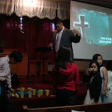 DSC05475.JPG