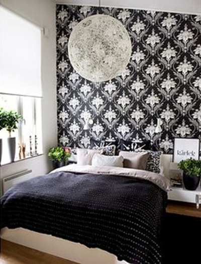 Hemma hos Therese Sennerholt, svd 3