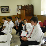 DSCN3354.JPG