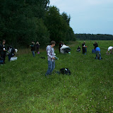 IMG_6902.jpg