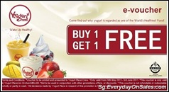 The-Yogurt-Place-Buy-1-Free-1-Singapore-Warehouse-Promotion-Sales