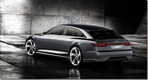 Audi-Prologue-Avant-Concept-2