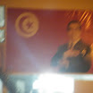 Tunesien2009-0222.JPG