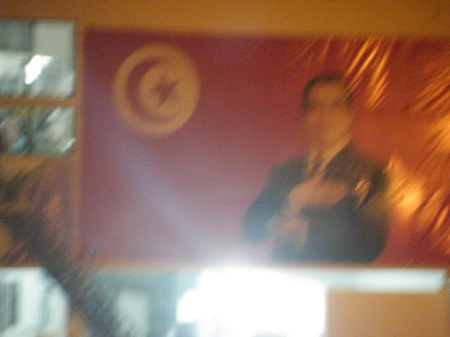 Tunesien2009-0222.JPG