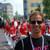 DSC_0008.JPG