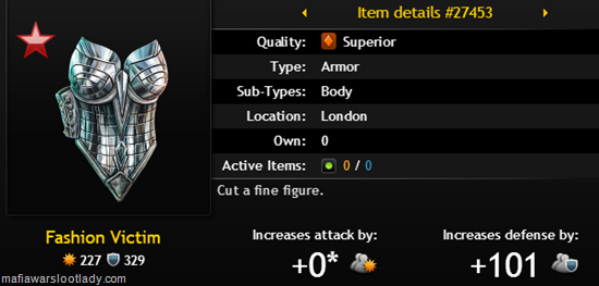 [mastery4%255B2%255D.png]