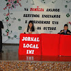 FestadaFamiliaIMI-054.JPG